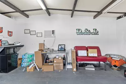 1216 N Walker Road, Cleveland, TX 77328 - Photo 32