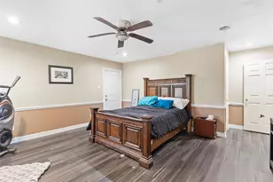 1216 N Walker Rd, Cleveland, TX 77328 - Photo 10