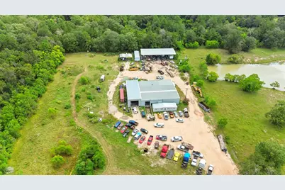 1216 N Walker Road, Cleveland, TX 77328 - Photo 42