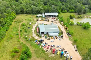 1216 N Walker Rd, Cleveland, TX 77328 - Photo 42