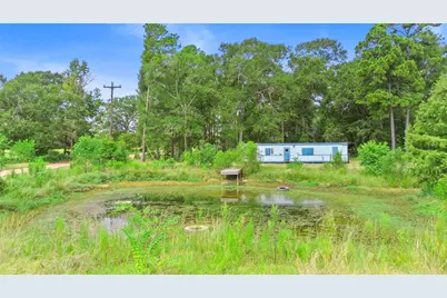 1216 N Walker Road, Cleveland, TX 77328 - Photo 36