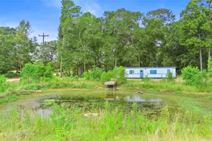 1216 N Walker Rd, Cleveland, TX 77328 - Photo 36