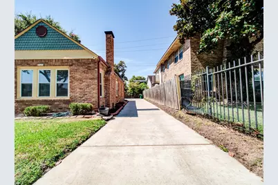 2608 Rosewood Street, Houston, TX 77004 - Photo 26