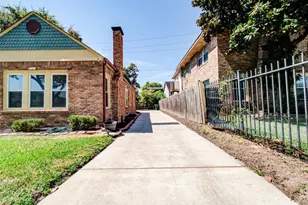 2608 Rosewood St, Houston, TX 77004 - Photo 26