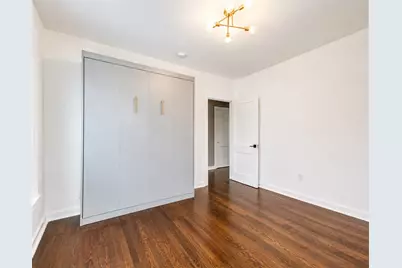 2608 Rosewood Street, Houston, TX 77004 - Photo 16