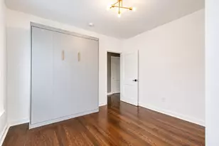 2608 Rosewood St, Houston, TX 77004 - Photo 16