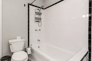 2608 Rosewood St, Houston, TX 77004 - Photo 18