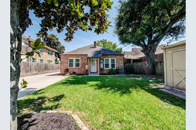 2608 Rosewood Street, Houston, TX 77004 - Photo 30