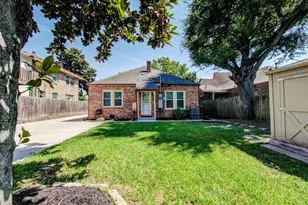 2608 Rosewood St, Houston, TX 77004 - Photo 30