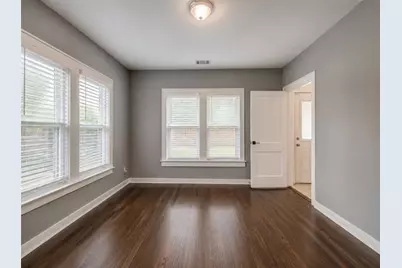 2608 Rosewood Street, Houston, TX 77004 - Photo 22
