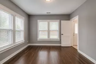 2608 Rosewood St, Houston, TX 77004 - Photo 22