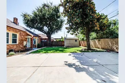 2608 Rosewood Street, Houston, TX 77004 - Photo 28