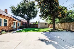 2608 Rosewood St, Houston, TX 77004 - Photo 28