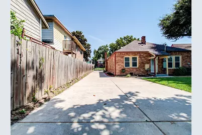 2608 Rosewood Street, Houston, TX 77004 - Photo 32