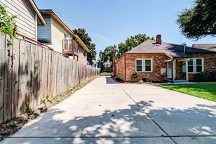 2608 Rosewood St, Houston, TX 77004 - Photo 32