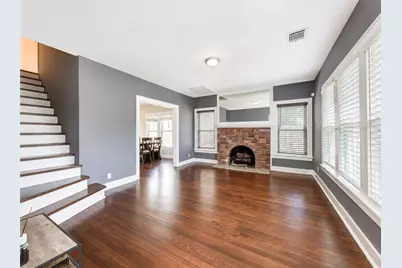 2608 Rosewood Street, Houston, TX 77004 - Photo 6
