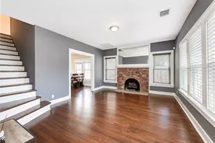 2608 Rosewood St, Houston, TX 77004 - Photo 6