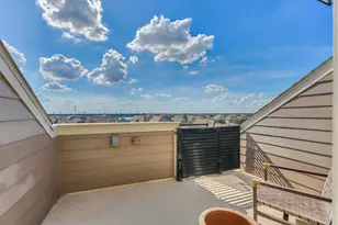 9627 Towne Lake Pkwy, Cypress, TX 77433 - Photo 38