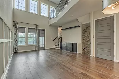 9627 Towne Lake Parkway, Cypress, TX 77433 - Photo 12