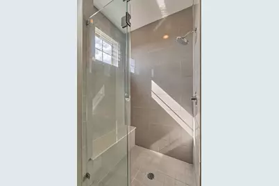 9627 Towne Lake Parkway, Cypress, TX 77433 - Photo 32