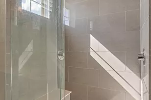 9627 Towne Lake Pkwy, Cypress, TX 77433 - Photo 32