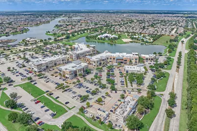 9627 Towne Lake Parkway, Cypress, TX 77433 - Photo 42