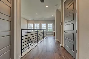 9627 Towne Lake Pkwy, Cypress, TX 77433 - Photo 26