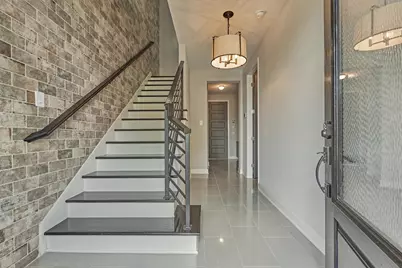 9627 Towne Lake Parkway, Cypress, TX 77433 - Photo 6