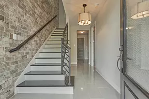 9627 Towne Lake Pkwy, Cypress, TX 77433 - Photo 6