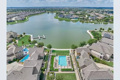 9627 Towne Lake Parkway, Cypress, TX 77433 - Photo 2