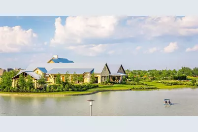 9627 Towne Lake Parkway, Cypress, TX 77433 - Photo 46