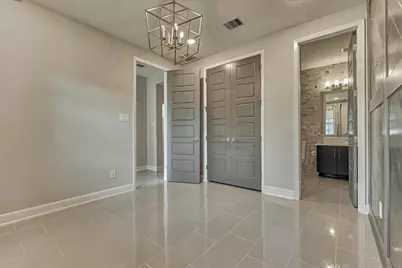 9627 Towne Lake Parkway, Cypress, TX 77433 - Photo 10