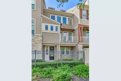 9627 Towne Lake Parkway, Cypress, TX 77433 - Photo 4