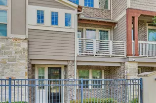 9627 Towne Lake Pkwy, Cypress, TX 77433 - Photo 4