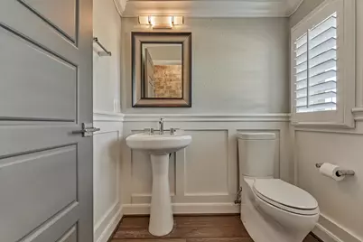 9627 Towne Lake Parkway, Cypress, TX 77433 - Photo 24