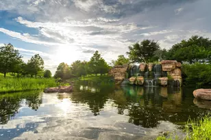 9627 Towne Lake Pkwy, Cypress, TX 77433 - Photo 48