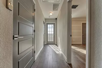 9627 Towne Lake Parkway, Cypress, TX 77433 - Photo 34