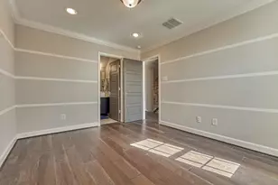 9627 Towne Lake Pkwy, Cypress, TX 77433 - Photo 36