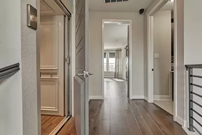 9627 Towne Lake Parkway, Cypress, TX 77433 - Photo 28