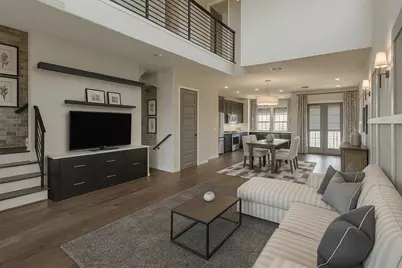 9627 Towne Lake Parkway, Cypress, TX 77433 - Photo 16