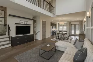 9627 Towne Lake Pkwy, Cypress, TX 77433 - Photo 16