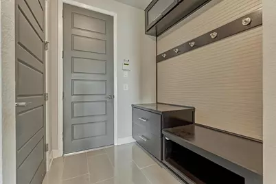 9627 Towne Lake Parkway, Cypress, TX 77433 - Photo 8