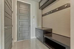 9627 Towne Lake Pkwy, Cypress, TX 77433 - Photo 8