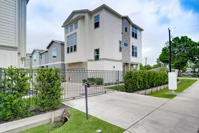 1844 Parana Drive, Houston, TX 77080 - Photo 26