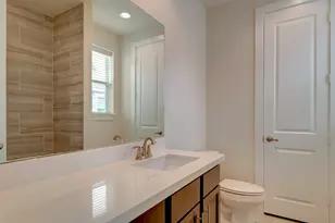 1844 Parana Dr, Houston, TX 77080 - Photo 14