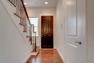 1844 Parana Dr, Houston, TX 77080 - Photo 2