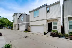 1844 Parana Dr, Houston, TX 77080 - Photo 1