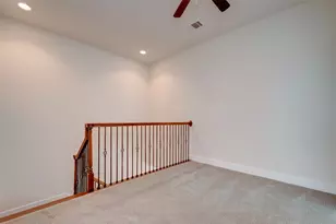 1844 Parana Dr, Houston, TX 77080 - Photo 24