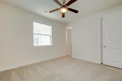 1844 Parana Drive, Houston, TX 77080 - Photo 22