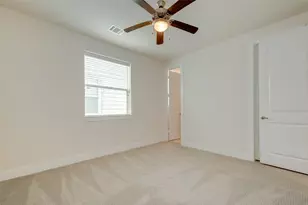 1844 Parana Dr, Houston, TX 77080 - Photo 22